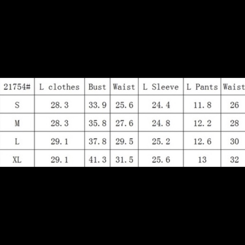 Gold Lace Embroidered Scallop Crochet 2 Piece Set - Picture 8 of 8